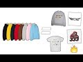 Guess the Logo Quiz Part 1: Fashion Brands - YouTube