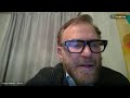 Judaism Unplugged with Dr. Raphael Kellman n why the Zohar should be taught in Yeshivas and Shuls