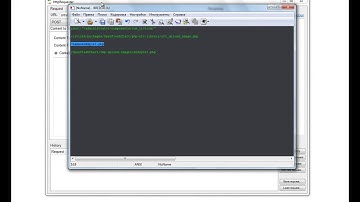 Civicrm Joomla, Drupal, Wordpress [Remote Code Execution & Arbitary File Upload]