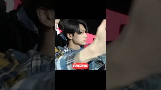 Download Lagu THE WAY JAYS SMILE DROPPED ๐ญ๐ญ#enhypen #jay #sunghoon #jake #ni_ki ##jungwon #sunoo #heeseung MP3 Download Lagu THE WAY JAYS SMILE DROPPED ๐ญ๐ญ#enhypen #jay #sunghoon #jake #ni_ki ##jungwon #sunoo #heeseung MP3