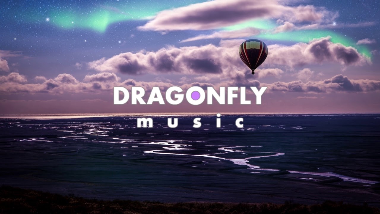 Markvard - Be With Me | 1 Hour Version