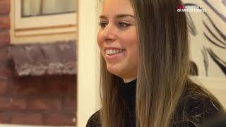 HAN Interprofessioneel leren (IPL)