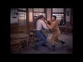 Carson city 1952  silent jeff kincaid vs railroad worker fight