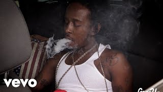 POPCAAN - FOR MY FAMILY (MUSIC VIDEO)