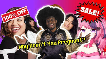 The Digital Ownership Of Women