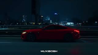 Famous MUXIBOSH - Reflection (Original Mix) Profile