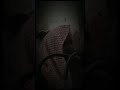 قد افلح المؤمنون تلاوة من سورة المؤمنون الشيخ محمد اللحيدان