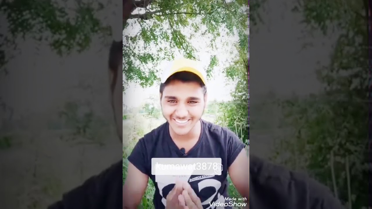 O Teri MDH Dadaji Rakesh Kumawat ki comedy