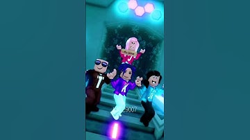 Thumbnail of ;fly janet | Janet and Kate Shorts