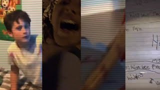 Spark Life Official Trailer