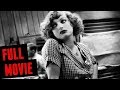 RAIN // Full Movie // Joan Crawford &amp; Walter Huston // English | HD | 720p