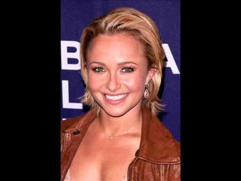 pink-inspired-haircut-tutorial---pink-short-hair-styles