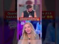 Quand polska compare ayanakamura et edithpiafofficiel    tpmp  shorts milsmusic