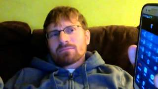 Comcast Video