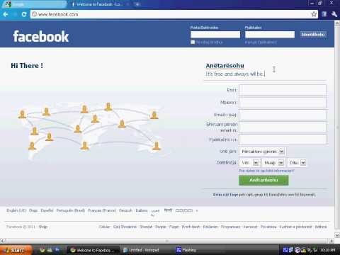 JavaScript Hack.  By: jEweeLS!