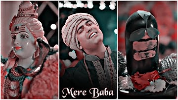 𝐌𝐞𝐫𝐞 𝐁𝐚𝐛𝐚 🙏(𝐒𝐥𝐨𝐰𝐞𝐝 & 𝐫𝐞𝐯𝐞𝐫𝐛) || 𝐉𝐮𝐛𝐢𝐧 𝐍𝐚𝐮𝐭𝐢𝐲𝐚𝐥 || 𝐗𝐦𝐥 𝐒𝐭𝐚𝐭𝐮𝐬❤ || 𝐌𝐚𝐡𝐚𝐝𝐞𝐯 𝐒𝐭𝐚𝐭𝐮𝐬 💫|| 𝐄𝐟𝐱 𝐬𝐭𝐚𝐭𝐮𝐬 😍