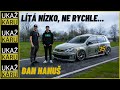 4K | JEDEN Z NEJHEZČÍCH GOLFŮ V ČR! | DAN HANUŠ | VW GOLF GTI MK6 35 JAHRE