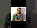 “From Zero to Physics Wallah: Alakh Pandey Ki Inspiring Kahani” ll #motivation , #shorts
