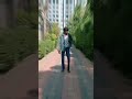 Rol tara badmashi kha