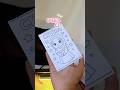 Untuk citra #art #drawing #smartartandcrafts