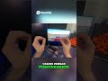 #shortvideo #shortsvideo #2Se Não Der Like, Vou Achar Você!