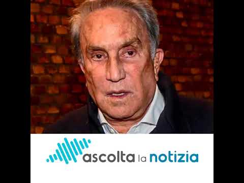 Emilio Fede: «Chiusura