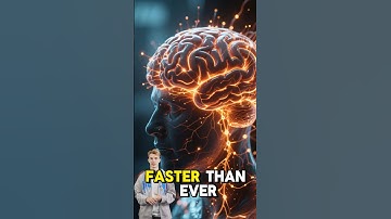 Learn Anything Faster! Top 5 Mind Hacks for Studying & Memory