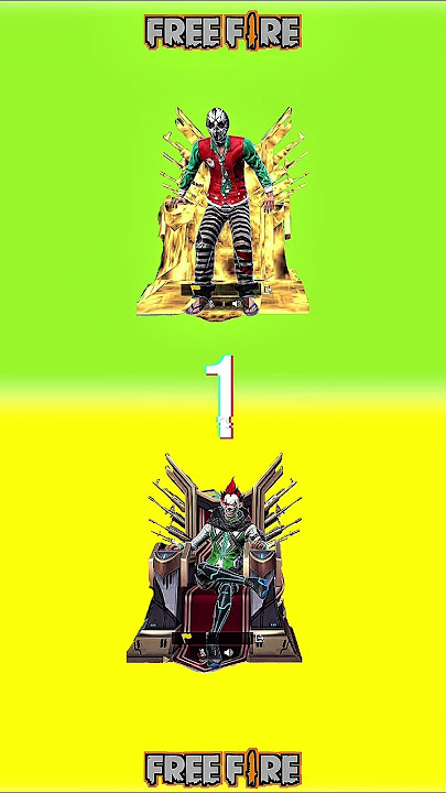 Pilih set 1 dengan emot duduk atau set 2 dengan emot old⁉️🥶🔥#gaming #shorts #fypシ゚viral