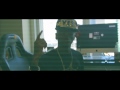 Soulja Boy - Flavors [HD]