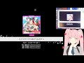 「バンドリ」BanG Dream! : ハイファイブ&infin;あどべんちゃっ (High Five &infin; Adventure) [Special] (w/handcam)