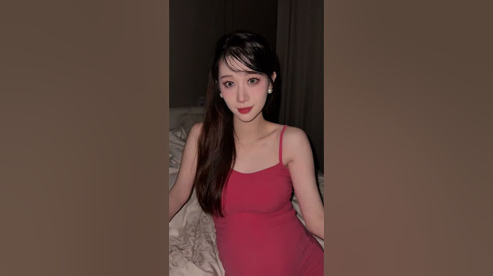 十五天就生了 在家无聊给老公来点小震撼#婚后生活#反差