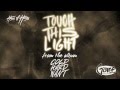 House of Heroes - Touch This Light (Lyric Video)