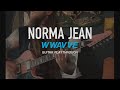 Norma Jean -- WWAVVE -- Full Playthrough by Grayson Stewart