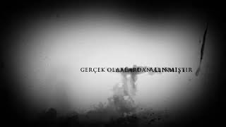 Mutlaka izleyin!yer altı  Günlükleri Başlangıç   adaletin bu mu dünya game of thrones çukur çarpışma