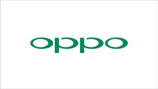 OPPO free to fly