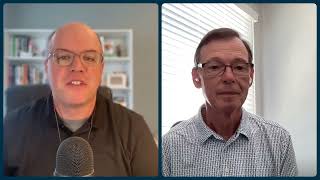 Famous Dell PowerStore: Revolutionizing IT Workloads with Smarter Storage | ETP Ep5 Wealth