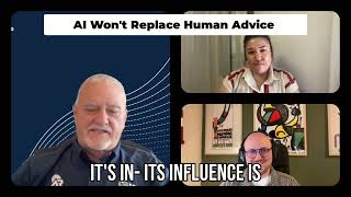 The Truth About True Influence vs. Advice #shorts