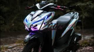 Download lagu Dj Jadikan Aku Yang Kedua Slowed Reverb