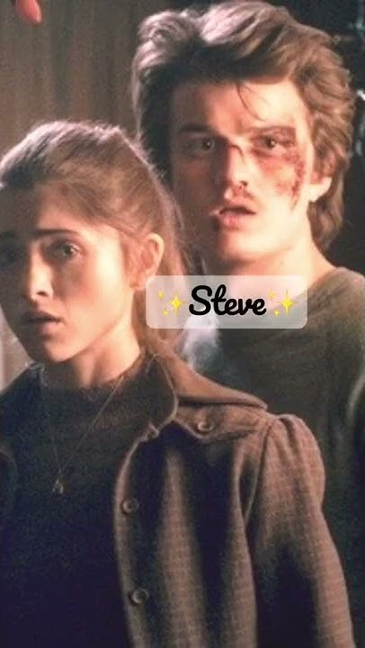 You And Me And Your Friend Steve You and me … and your friend Steve dododo Steve - YouTube