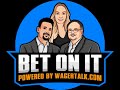 Bet On It - NFL Picks for Week 3, Line Moves, Barking Dogs ...