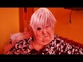 Я гуля LET ME DIE Я гуля LET ME DIE
