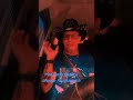 Salsa de Marvin Santiago