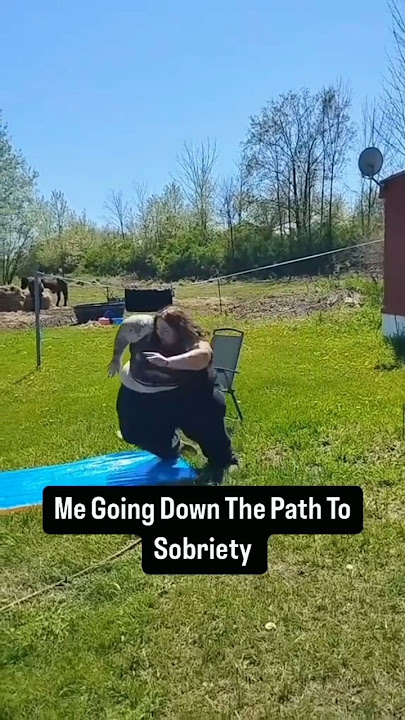 I Fukked up a knee cap ๐คฃ๐คฃ #short #ssbbw #plussize