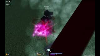 im getting spawn killed in demonfall help