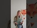 Самый большой Конкурс Франшиз в СНГ #пиар #успех #франчайзинг #конкурсфраншиз #FranchCamp