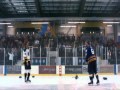 Goon the movie  best fight parts 2012