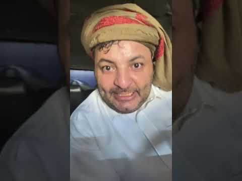 الحاوري و تصفية حسن زميره