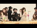 110224 SNSD-[HD1080p] Making of E-ma Candy CF Shooting