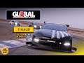 Global time attack finals time attack news 2023 buttonwillow