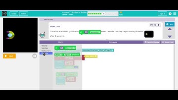 Lesson 7:Sprites in Action  _ level 8